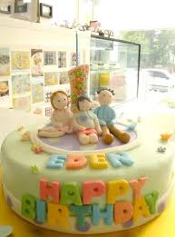 Wishing for a wiser you! 80 Special Happy Birthday Cake Designs Names And Images