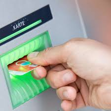 Geeignete belege können nach auskunft der bafin insbesondere sein: Giro Und Sparkonto Bei Gleicher Bank Darum Machen Sie Einen Fehler Geld