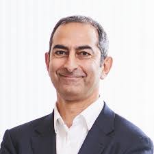 Christopher Belfiore's Instagram, Twitter & Facebook