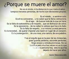 Pin On Detalles Amor
