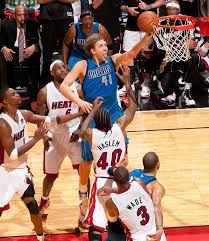 100 Best Nba Finals Photos Nba Nba Finals Dallas Mavericks Basketball
