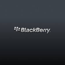 Blackberry logo vector for free download. Blackberry Logo Stripes Background Grey Z10 Q5 Q10 Graphics 1280x1280 Download Hd Wallpaper Wallpapertip