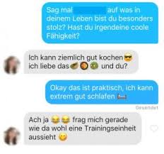 Glaubst du an liebe auf den ersten blick oder muss ich noch einmal an dir vorbeigehen? Die 16 Besten Anmachspruche Fur Tinder Im Test