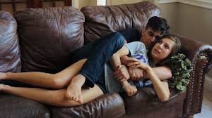 Image result for LIVE SEX ON BED SHOW movie sex