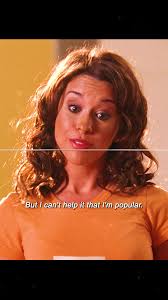 Webster hilda (@webster.hilda)