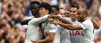 Lista com rádios online que trasmitem paços ferreira x tottenham Kqoyue6lqzd Wm