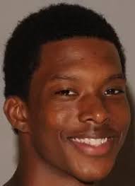 2011-2012 Men's Basketball Roster