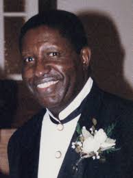 Nathaniel Johnson Obituary