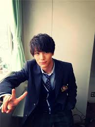 中川大志、高校卒業「役者として、第2章が始まる」 2017/02/20 (月) 11:50 映画『きょうのキラ君』（2月25日より公開）に出演している俳優の中川大志. æ—¥æœ¬ç¬¬ä¸€å¸…ä¸­å·å¤§å¿—åŽ‹åŠ›å¤§è¢«äº²å‹äºæƒ¨ æ¯æ—¥å¤´æ¡