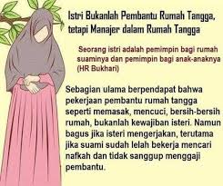 Berikan suami hamba perlindungan serta keselamatan. Gambar Kata Doa Untuk Suami Yg Sedang Bekerja Download Kumpulan Gambar