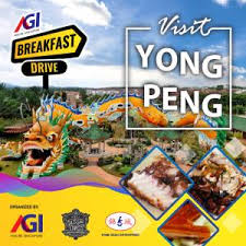 Chee ann khor fortune dragon; About Us Assure General Insurance