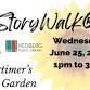 StoryWalk®