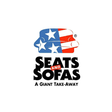 Seats and sofas deutschland location +49 6181 1801043. Seats And Sofas Prospekt Angebote Jedewoche Rabatte De