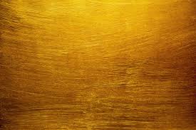 We should not think old is a waste. Old Gold Definition And Meaning Collins English Dictionary