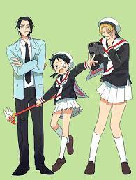 pin by shosho on asl one piece comic one piece anime one piece crossover