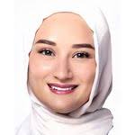 Rana suzana quadradinho google videó keresés. Top 1000 Moms Instagram Influencers In United Arab Emirates In 2021 Starngage