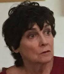 Mark Andrew Hair Design, 23168 Ventura Blvd, Woodland Hills, CA 91364, US