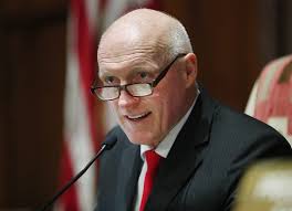 Why Arizona's Senate primary election really needs independent voters