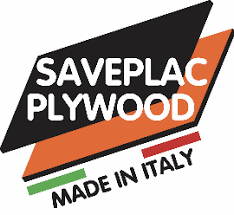 Take a sneak peak at the movies coming out this week (8/12) 'the boss baby: Wood Industry Companies In Italy