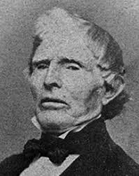 Past Prologue: Histories