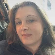 Greg Baisch's Instagram, Twitter & Facebook