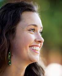 There Are No Bullies