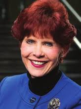 A look at the primary care, specialist and inpatient settings