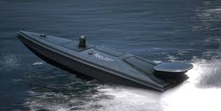 Λευκάδα.Υπόθεση USV Magura: Με όλα τα σενάρια προκύπτει σίγουρα το… “μπάτε σκύλοι αλέστε”.