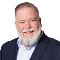 Nathan Moffitt Email & Phone Number