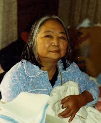 MARGARITA HAYNER Obituary (1933