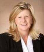 Raleigh, NC, Nonprofit and Charitable Organizations Attorneys Near Me