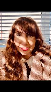 I had a pretty difficult case of COVID in November of 2021 and I am still  struggling greatly. I'm wondering if anyone else is dealing with weird skin  lesions like this?? These