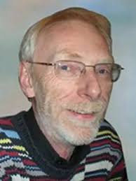 Obituary information for Thomas Tom Cecil BONNETTA