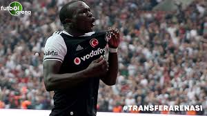 Looking for the best wallpapers? Aboubakar Besiktas A Geri Mi Donuyor Dailymotion Video
