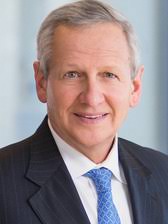 Top Rated Conshohocken, PA Securities and Investment Fraud Lawyers