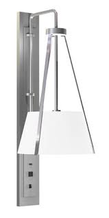 100 Hotel Table Lamps Ideas Hotel Table Lamp Table Lamp Lamp