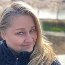 Our next Woof Pack photo-op is tomorrow, June 4! Bring your pup into the  dugout for a frame-worthy pic before the game presented by Central Bark.  Not part of the pack? Join