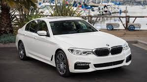 Bmw 520i Báº£ng Gia Xe Bmw 520i 10 2020 Carmudi Vn