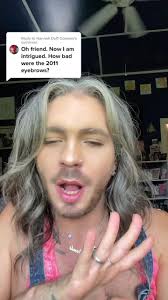 Replying to Hannah Duff Coatney Green Screen Video