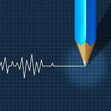 1,316,872 likes · 57,543 talking about this. Eutanasia Intervencion Medica Como Un Concepto De Atencion De Salud Medica Del Doctor Dilema Social En Final De Terminacion Vida Como Un Dibujo A Lapiz De Un Ecg O Ekg Linea Plana