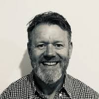 Fergus Porter Email & Phone Number