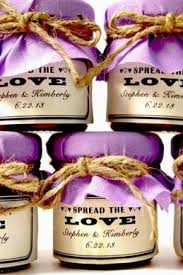These bridal shower gift ideas include homemade and diy ideas that are creative, funny, and can be personalized. 35 Best Bridal Shower Favors Of 2021 Unique Bridal Shower Favor Ideas