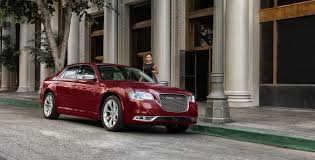 Image result for Redline Red 2018 300