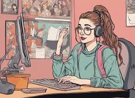 Emma Chamberlain'S Net Worth And Biography • Scottmax.Com