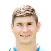 Artem dovbyk (born 21 june 1997) is a ukranian footballer who plays as a striker for danish club sønderjyske, on loan from fc midtjylland. Ukraine Fifa 19 Ultimate Team Players Ratings Futhead