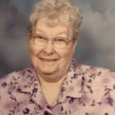 Maxine J. Liebst Obituary August 19, 2021