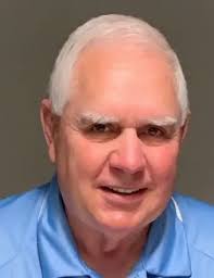 Obituary information for Terry E. Ulses