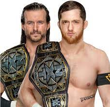 Google Image Result For Https Www Pngkit Com Png Full 94 941403 The Tag One Is Just Adams Original With Png The Originals Tags Png
