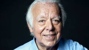 Carlos do carmo — vim para o fado. Morreu O Fadista Carlos Do Carmo Contacto Usa