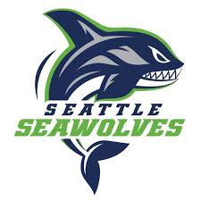 Submitted 2 months ago by paper_rain. New Seattle Team S Logo Looks Like Canucks Seahawks Mashup Photo Offside